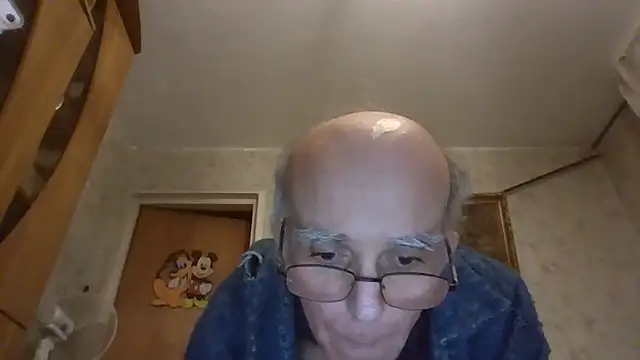 mariusica1xh online show from April 12, 10:59 pm