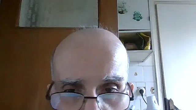 mariusica1xh online show from July 10, 4:42 pm
