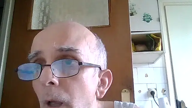 mariusica1xh online show from July 18, 10:41 am