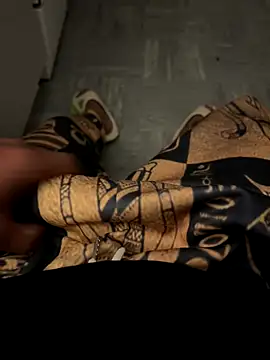 Rastamanzigy22 online show from September 15, 3:39 am