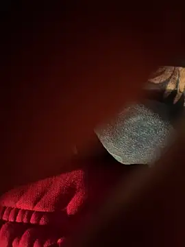 Rastamanzigy22 online show from October 7, 2:09 am