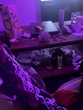 Rastamanzigy22 online show from December 1, 11:37 am