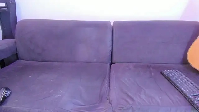 Snapshot of Henrikk_senn chatting on June 4, 10:27 pm Henrikk senn online show from June 4, 10:27 pm
