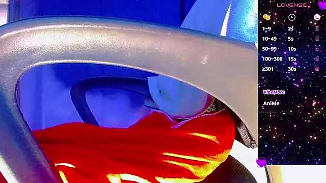 Snapshot of nicol_gill_ chatting on December 3, 2:27 pm nicol gill online show from December 3, 2:27 pm