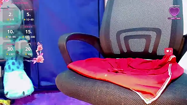 Snapshot of nicol_gill_ chatting on January 9, 11:47 am nicol gill online show from January 9, 11:47 am