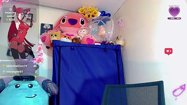 Snapshot of nicol_gill_ chatting on January 10, 6:06 pm nicol gill online show from January 10, 6:06 pm