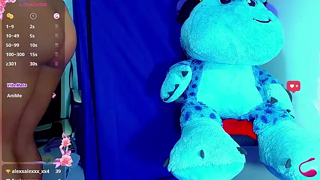 Snapshot of nicol_gill_ chatting on January 14, 12:03 pm nicol gill online show from January 14, 12:03 pm