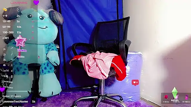 Snapshot of nicol_gill_ chatting on January 21, 11:13 am nicol gill online show from January 21, 11:13 am