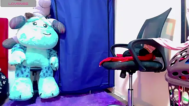 Snapshot of nicol_gill_ chatting on January 24, 11:26 am nicol gill online show from January 24, 11:26 am