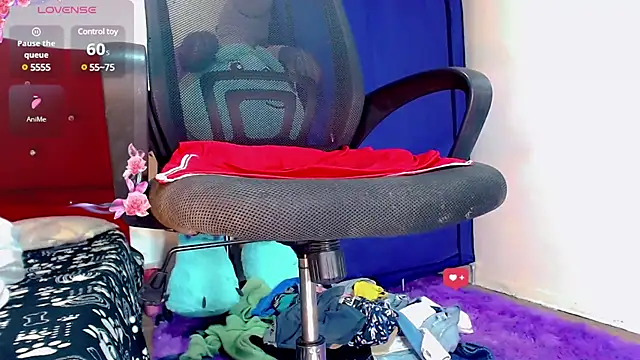 Snapshot of nicol_gill_ chatting on January 27, 11:11 am nicol gill online show from January 27, 11:11 am