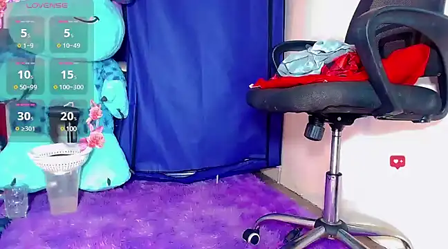 Snapshot of nicol_gill_ chatting on January 28, 11:38 am nicol gill online show from January 28, 11:38 am