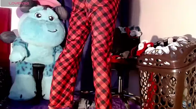 Snapshot of nicol_gill_ chatting on February 4, 11:27 am nicol gill online show from February 4, 11:27 am