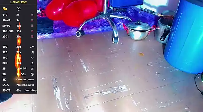 Snapshot of nicol_gill_ chatting on February 12, 11:29 am nicol gill online show from February 12, 11:29 am