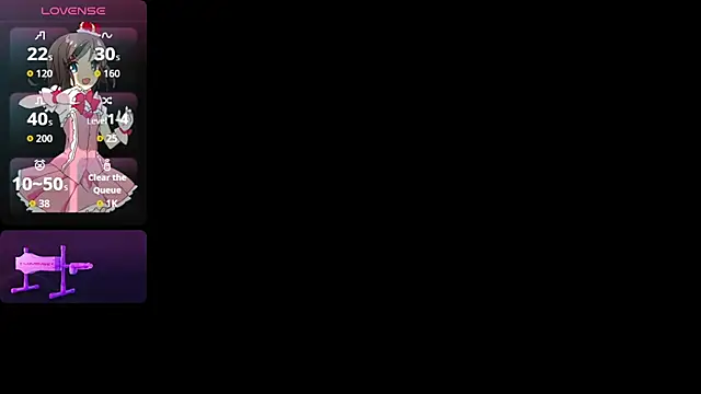 Snapshot of nicol_gill_ chatting on June 26, 11:14 am nicol gill online show from June 26, 11:14 am