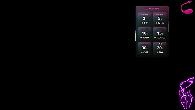 Snapshot of nicol_gill_ chatting on July 25, 11:19 am nicol gill online show from July 25, 11:19 am