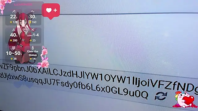 Snapshot of nicol_gill_ chatting on July 31, 11:20 am nicol gill online show from July 31, 11:20 am
