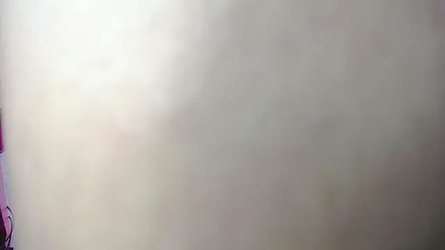 baihu jin online show from December 16, 1:21 am