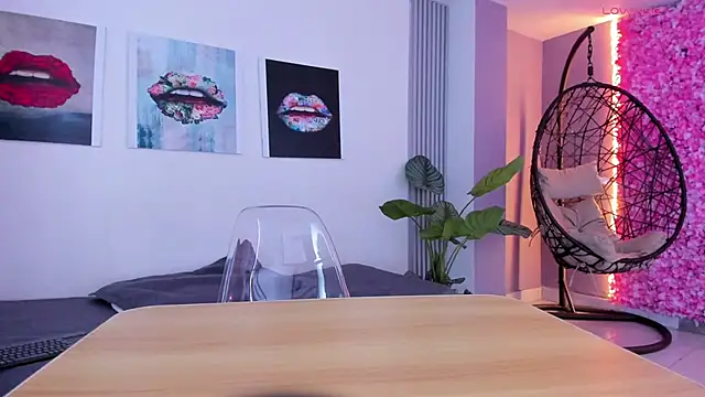 Angela donnato online show from October 30, 3:52 am