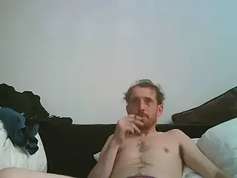 Snapshot of PocoLoco420 chatting on September 28, 9:53 pm PocoLoco420 online show from September 28, 9:53 pm