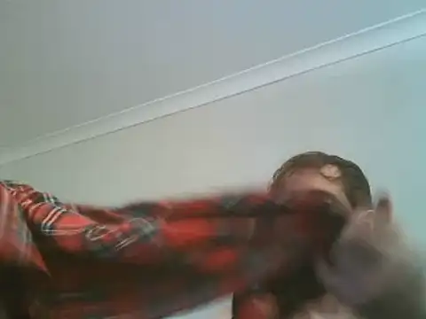 Snapshot of PocoLoco420 chatting on September 29, 10:47 pm PocoLoco420 online show from September 29, 10:47 pm