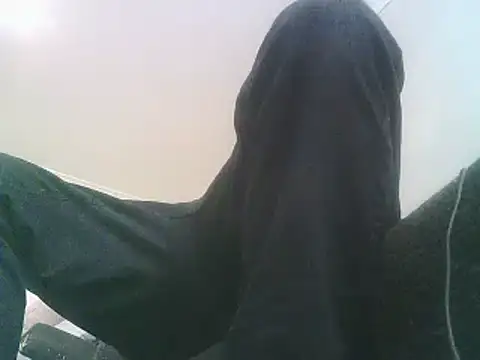 Snapshot of PocoLoco420 chatting on September 30, 10:48 pm PocoLoco420 online show from September 30, 10:48 pm