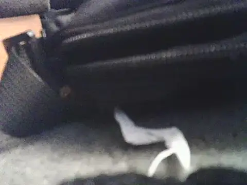 Snapshot of PocoLoco420 chatting on October 2, 10:28 pm PocoLoco420 online show from October 2, 10:28 pm