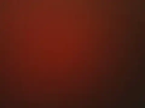 Snapshot of PocoLoco420 chatting on October 14, 10:43 pm PocoLoco420 online show from October 14, 10:43 pm