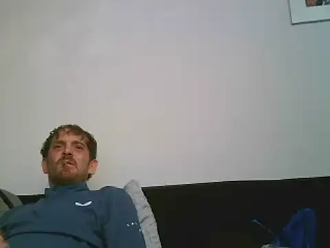 Snapshot of PocoLoco420 chatting on October 21, 7:14 pm PocoLoco420 online show from October 21, 7:14 pm