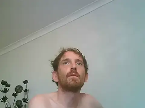 Snapshot of PocoLoco420 chatting on October 30, 12:23 am PocoLoco420 online show from October 30, 12:23 am