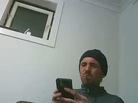 PocoLoco420 online show from November 15, 12:41 am