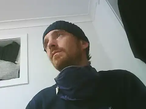 PocoLoco420 online show from November 20, 1:17 am