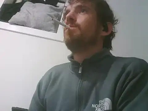 PocoLoco420 online show from November 28, 12:13 am