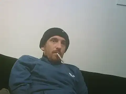 PocoLoco420 online show from December 21, 12:51 am