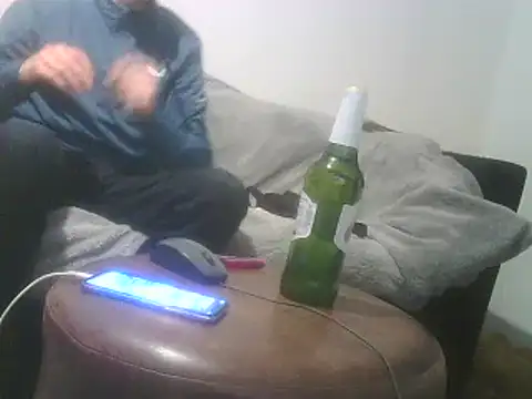 PocoLoco420 online show from January 15, 9:07 pm