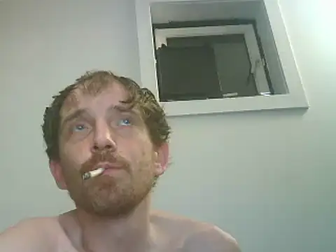 PocoLoco420 online show from February 3, 3:15 am