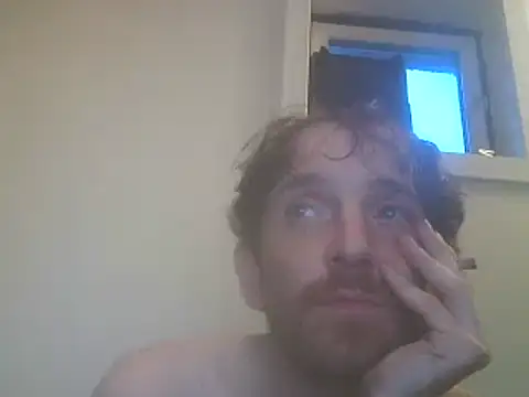 PocoLoco420 online show from February 4, 8:20 am