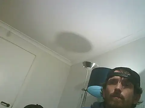 PocoLoco420 online show from March 19, 11:20 pm