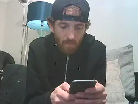 PocoLoco420 online show from March 22, 12:03 am