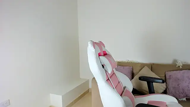 Charlotte cowell sub1  online show from January 21, 11:34 pm