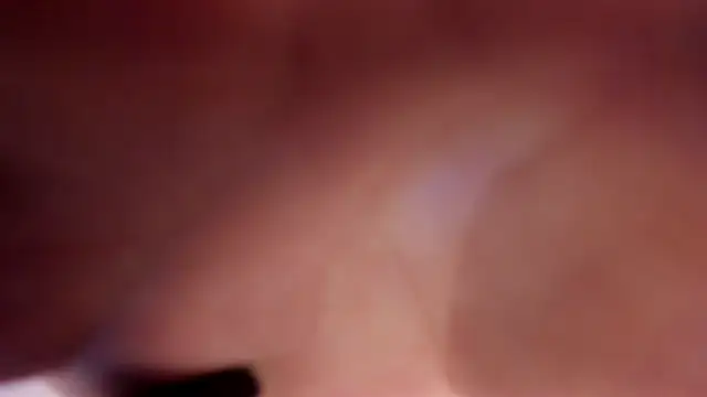 Charlotte cowell sub1  online show from September 18, 5:59 pm