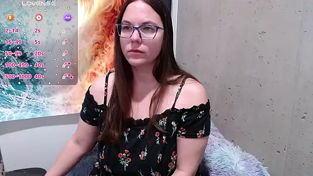 Punishwithpain online show from November 24, 5:45 pm