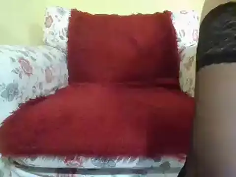 Snapshot of fajnaniunia88888 chatting on February 24, 4:05 am fajnaniunia88888 online show from February 24, 4:05 am