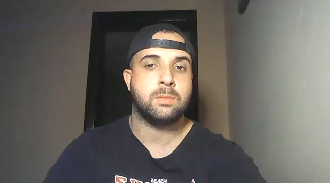 boyatv2001 online show from February 2, 10:49 pm