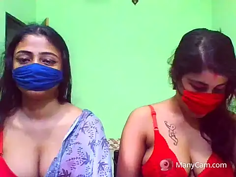 Snapshot of desi_diva chatting on September 12, 6:41 pm desi diva online show from September 12, 6:41 pm