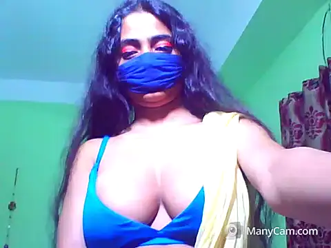 Snapshot of desi_diva chatting on April 26, 6:38 pm desi diva online show from April 26, 6:38 pm