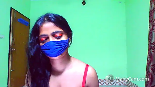 Snapshot of desi_diva chatting on May 24, 6:35 pm desi diva online show from May 24, 6:35 pm