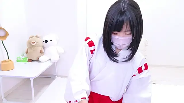 867 haruna online show from January 2, 2:13 pm