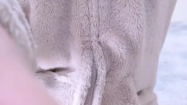 867 haruna online show from February 19, 7:38 pm