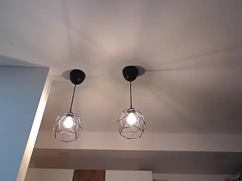 thomas gun online show from December 22, 2:08 am