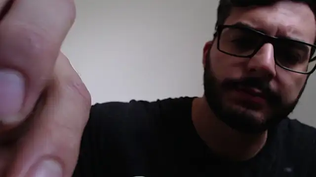 thomas gun online show from February 7, 4:00 pm